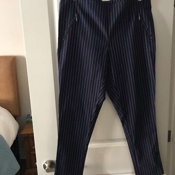 Slacks. - Picture 3 of 4